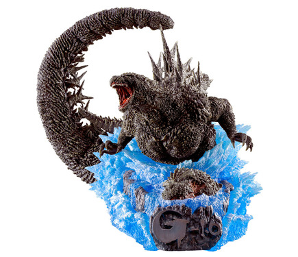 ▲入手困難 希少 現地球 コミフォラ 1 807093.jpg