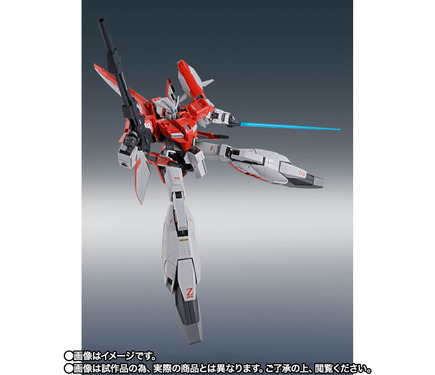 807476.jpg