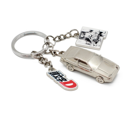 きょーちゃん様確認用♡イニシャルオブジェ きょーちゃん様確認用♡イニシャルオブジェ きょーちゃん様確認用