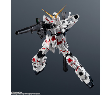 ⭕️商談中⭕️機動戦士ガンダムユニコーン2 Y【無段階ボリューム付⭐️送料無料】 819554.jpg
