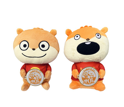 ごきげんぱんだ」クリエイター・にしむらゆうじの魅力に迫る！活動10