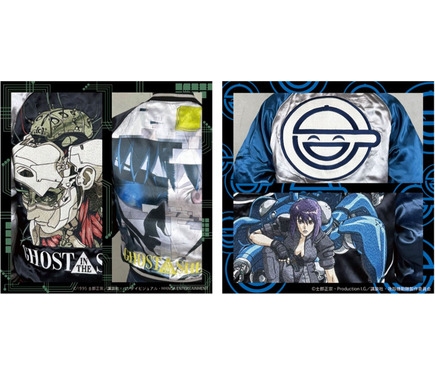 断捨離シャバーニ＠全商品売り尽くし隊！！ SHODO SUPER 忍者戦隊カクレンジャー &ニンジャマン 人隠悪斬】SHODO