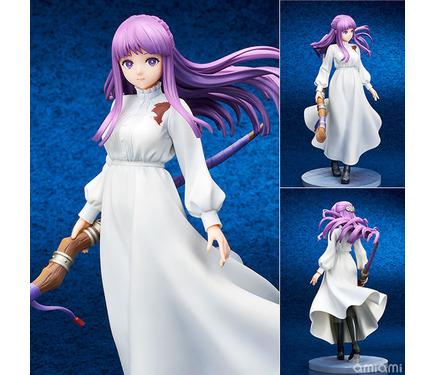 チェンソーマン」レゼから「葬送のフリーレン」フェルンまで…2026年