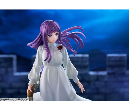 チェンソーマン」レゼから「葬送のフリーレン」フェルンまで…2026年