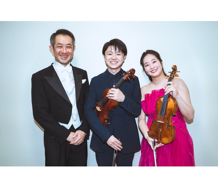 NHK交響楽団×「青のオーケストラ」SPコンサートで体感した“本物の音
