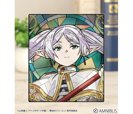 葬送のフリーレン」ヒンメル、フェルン、断頭台のアウラが魅力的になる