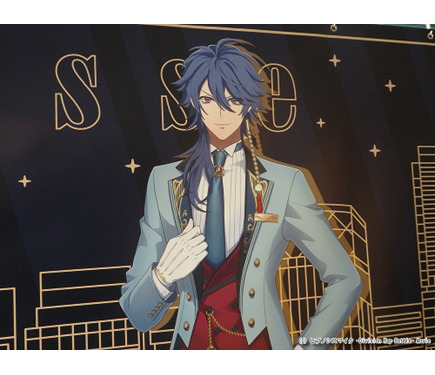 ヒプノシスマイク サンシャインシティプリンスホテル アメニティ イケブクロ ヒプマイ」イケブクロでアーイ！ サンシャインシティプリンスホテルで