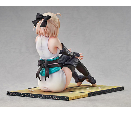 フィギュア 39点 呪術廻戦 フリーレン ヒンメル FIGURIZMα 五条悟 葬送