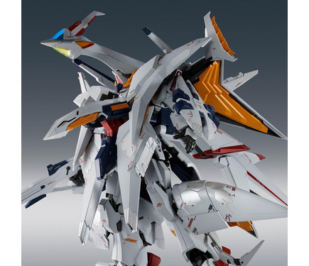 マフティーが観光地にいるわけないだろー！”「閃光のハサウェイ