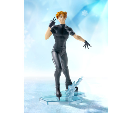 メダリスト」いのりの“ミミズ”が原寸大でぬいぐるみ化！ 結束いのり