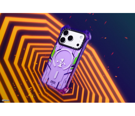 841337.jpg