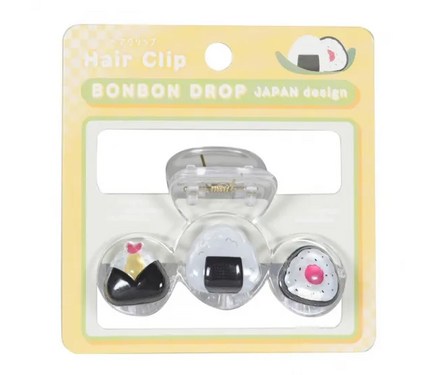 ボンボンドロップシール」富士山、桜…和柄デザインを楽しもう♪ 同素材