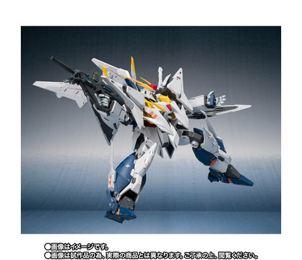 ガンダム 閃光のハサウェイ」Ξガンダムからペーネロペーまで…「#給料日