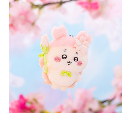 るかわ　グッズまとめ売り 32点 ちいかわグッズ情報局 (@chiikawa_goods_) • Threads, Say more 