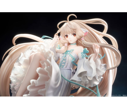 【未開封・限定版】ちょびっツ　CD-ROM〜ちぃ　、目覚める。〜　CLAMP Chobits - Chii Mezameru [ちょびっツ ～ちぃ目覚める～](2002-09-06