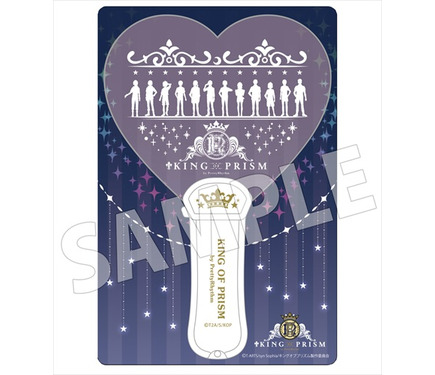 ペンギン ハーモニーキングダム❤︎1995年イギリス作家PCの最高傑作選品 ペンギン ハーモニーキングダム❤︎1995年イギリス作家PCの最高傑作選品