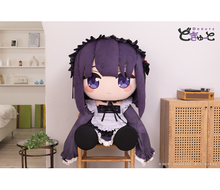 855273.png