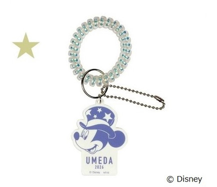 売り切れ必至！ミッキーやスター・ウォーズ…「ディズニー」アイテムが