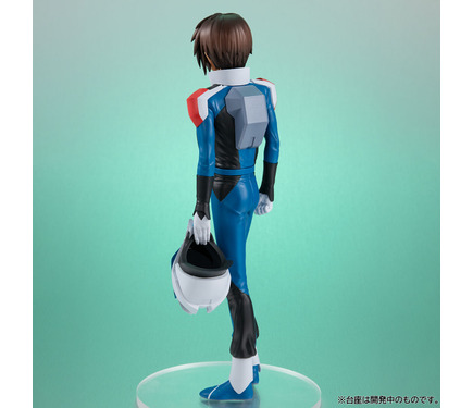 【匿名配送＆ローダー入】ガンダム キラ・ヤマト ニュータイプ プロモ 未開封 TCGシングルカード通販なら「193net」 / キラ・ヤマト (未開封)(ニュー