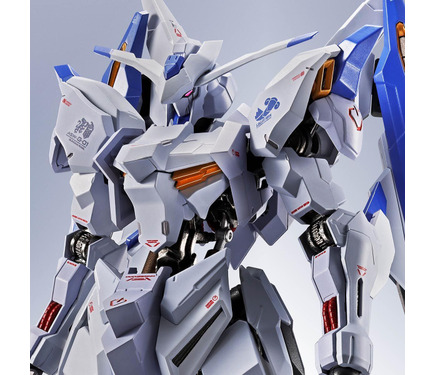 880769.jpg