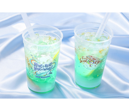 東京ディズニーリゾート」ベイマックス×Mrs. GREEN APPLEグッズも！ 夏