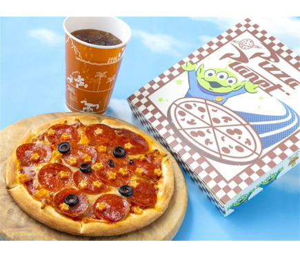 東京ディズニーリゾート」ベイマックス×Mrs. GREEN APPLEグッズも！ 夏