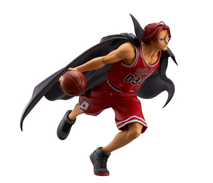 ぼっち・ざ・ろっく！」メイド姿のぼっちちゃんから「ONE PIECE」NBA