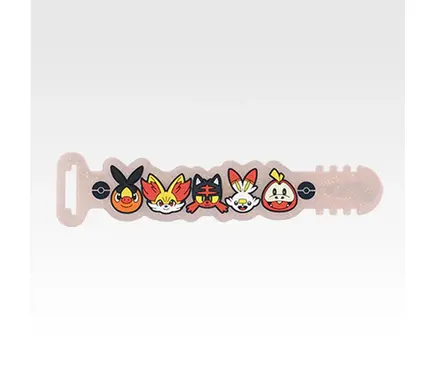 ポケモン」ピカチュウ30周年記念ぬいぐるみがラストワン賞に♪各地方の