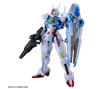 ガンダム」SEED FREEDOM版ズゴック、「MGSD ウイングガンダムゼロEW
