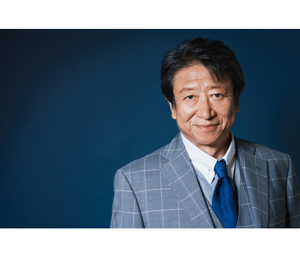 ドラマCD 天は赤い河のほとり 高山みなみ　井上和彦 天は赤い河のほとり」高山みなみ＆井上和彦が主人公の両親役に！ドラマ