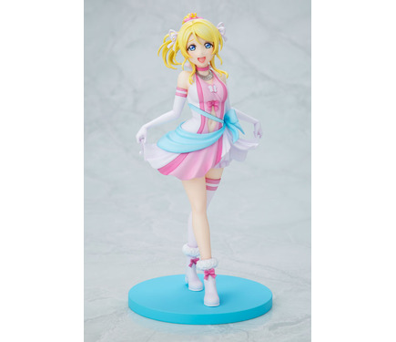 ラブライブ フィルム 矢澤にこ 絢瀬絵里 東條希 910616.jpg