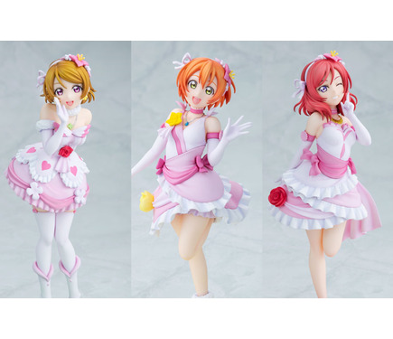 【希少】無記名　キャラ違い　ピンクドリーミークリスマスコーデ　4弾限定【美品】 910624.jpg