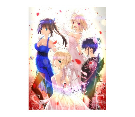 アニメ MOON Xiao-Sphere 9656.jpg