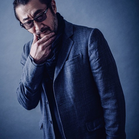 大塚明夫が校長先生に!?  長話だけど無限に聞けちゃう！  心地よい声にすやすや… ♪ “睡眠用BGM”公開 画像