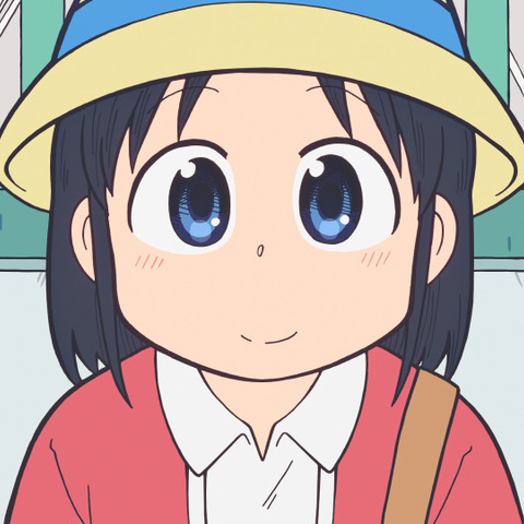 京アニ新作「CITY THE ANIMATION」7月6日放送！ 子安武人、KENNら“愉快な一家”のキャストも発表 画像