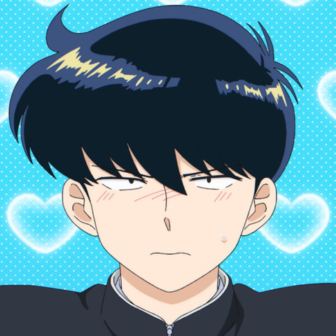 2026年春アニメの神ED　毎週変わる懐メロ仕掛けにも注目！！ライター目線で見る主題歌と映像が描く“もうひとつの物語”4選 画像