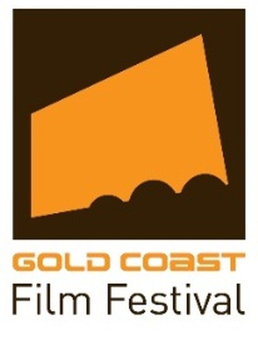 ゴールドコーストフィルムフェスティバル(Gold Coast Film Festival: GCFF)