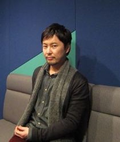 吉野裕行さんが1人12役を演じるデートcd ギリギリアウト 携帯ラジオ企画がcdに アニメ アニメ