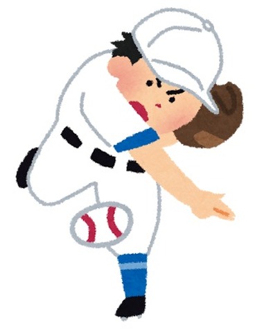 一番好きな野球アニメ 第1位は 橋本環奈が ワンピース のコスプレを披露 8月18日記事まとめ アニメ アニメ