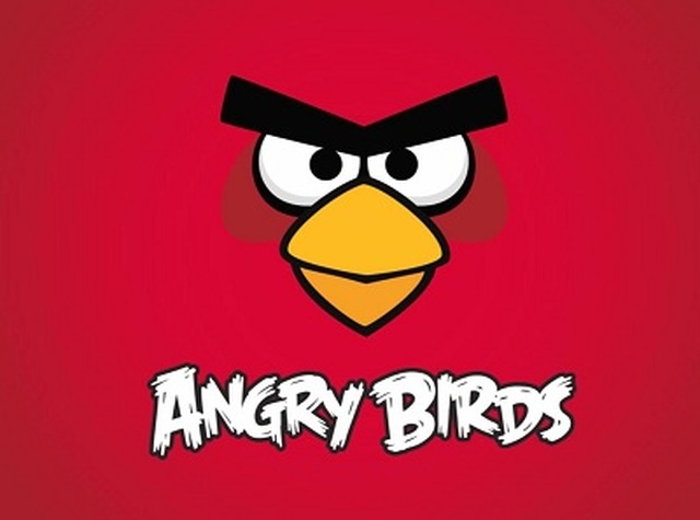 Angry Birds のrovio 日本事務所設立 キャラクター本格展開スタート アニメ アニメ