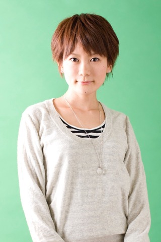 クレしん しんのすけ役 新キャストは小林由美子 7月6日放送回より アニメ アニメ