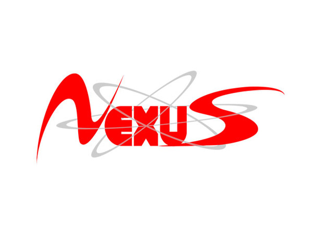 株式会社Nexus