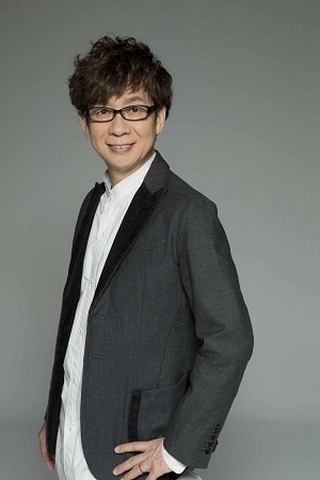 声優 山寺宏一と田中理恵 離婚を報告 Twitterに連名で これからは声優仲間として アニメ アニメ