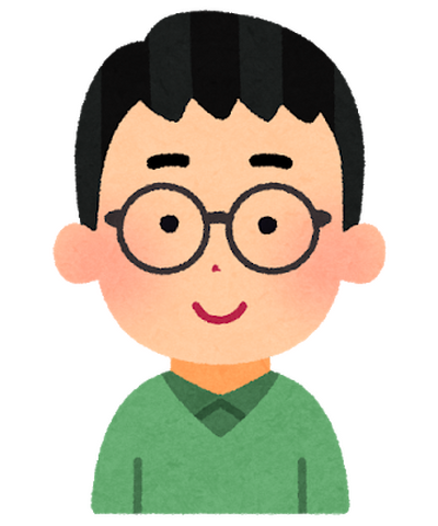メガネが似合う声優といえば アンケート〆切は10月17日まで 日本メガネベストドレッサー賞 アニメ アニメ
