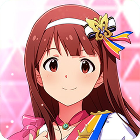 アイドルマスター ミリシタ 期間限定イベント アイドルヒーローズジェネシス Justice Or Voice 開催 アニメ アニメ