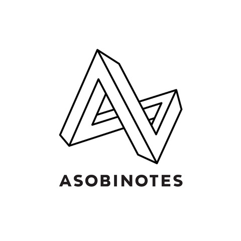 バンダイナムコ 音 を切り口とした新事業 Asobinotes 始動 Djイベント リミックス製作などを展開 アニメ アニメ