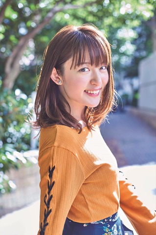 11月10日 11月16日生まれの声優さんは 小松未可子さん 富田美憂さん 鈴木達央さん 銀河万丈さん アニメ アニメ