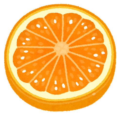 オレンジがイメージカラーのアニメキャラといえば アンケート〆切は4月9日 オレンジデー アニメ アニメ