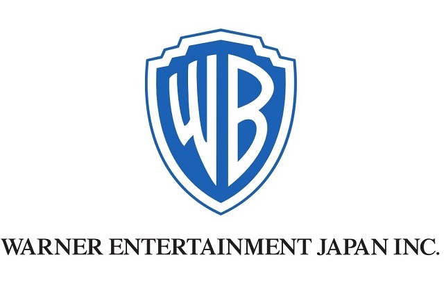 ワーナーだからこそ超大作映画、豪華配布物には承太郎の特製帽子など　AnimeJapan2014
