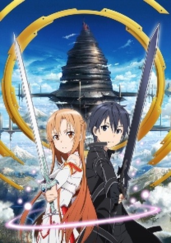 アニメで好きなキスシーンは 3位 Sao キリトとアスナ 2位 犬夜叉 犬夜叉と桔梗 1位は アニメ アニメ